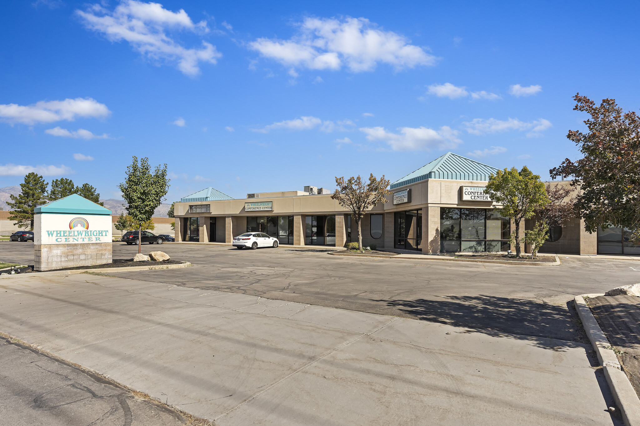 2820-2890 S 1900 W, Ogden, UT for Rent