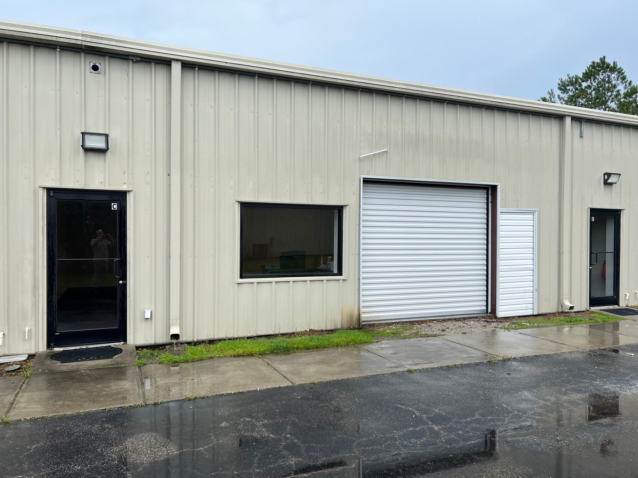 106 Lichen Rd, Myrtle Beach, SC for Rent