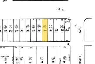 11478-11478 1/2 Oxnard St