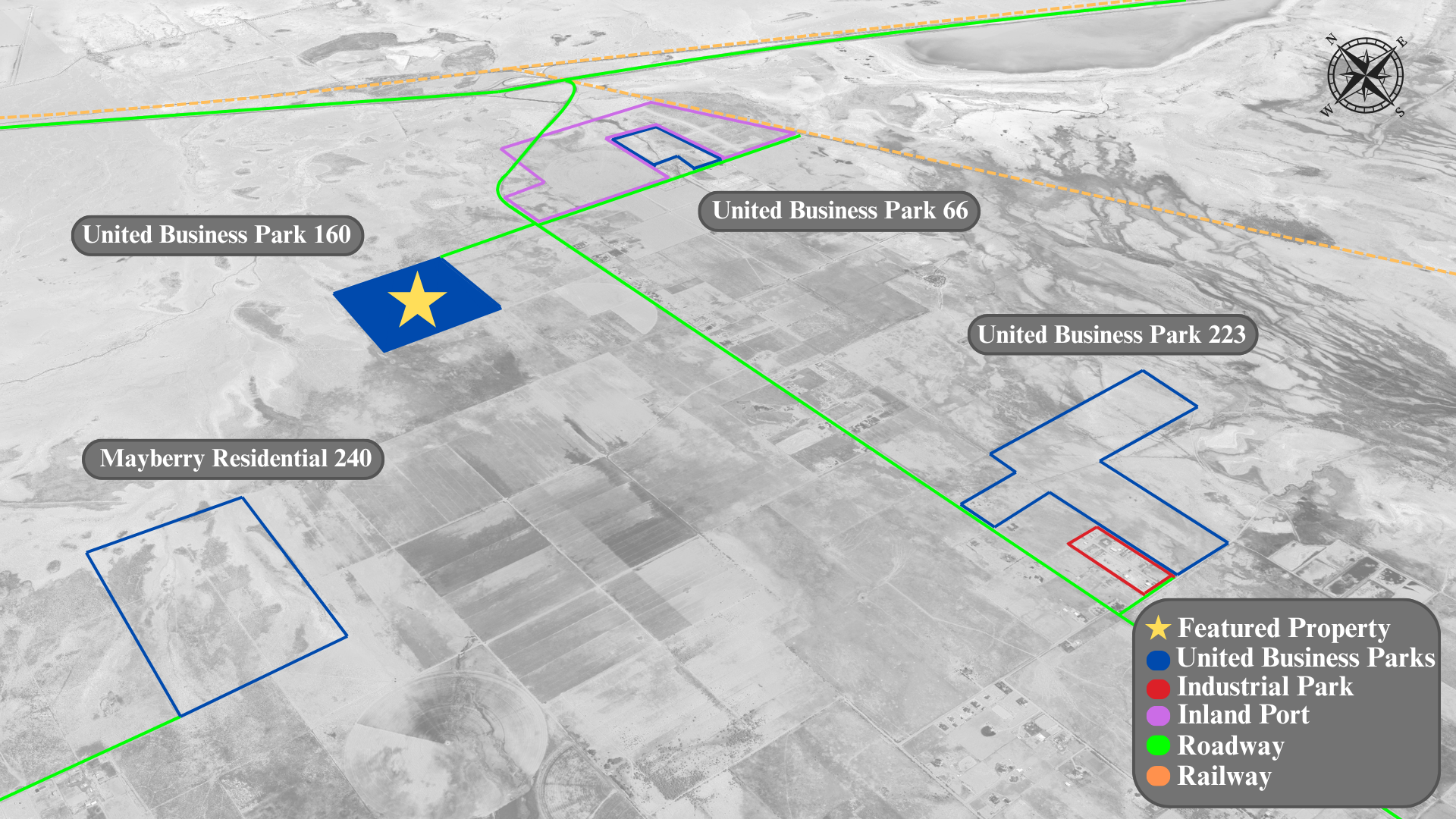 11000 Higley Road, Grantsville, UT for Sale