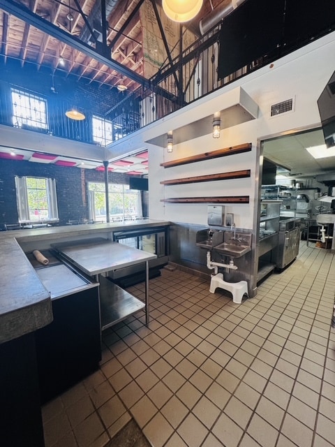 675 Pulaski St, Athens, GA for Rent