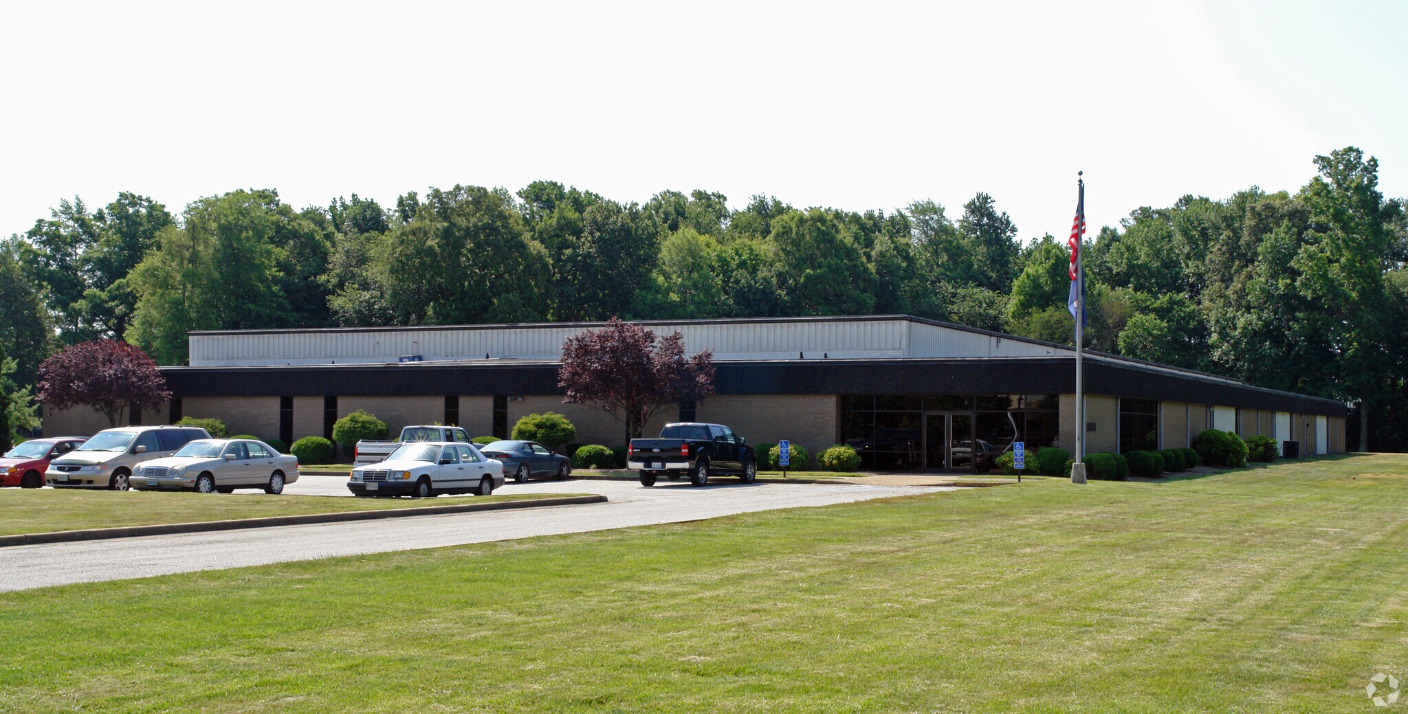 11844 Jefferson Ave, Newport News, VA for Rent