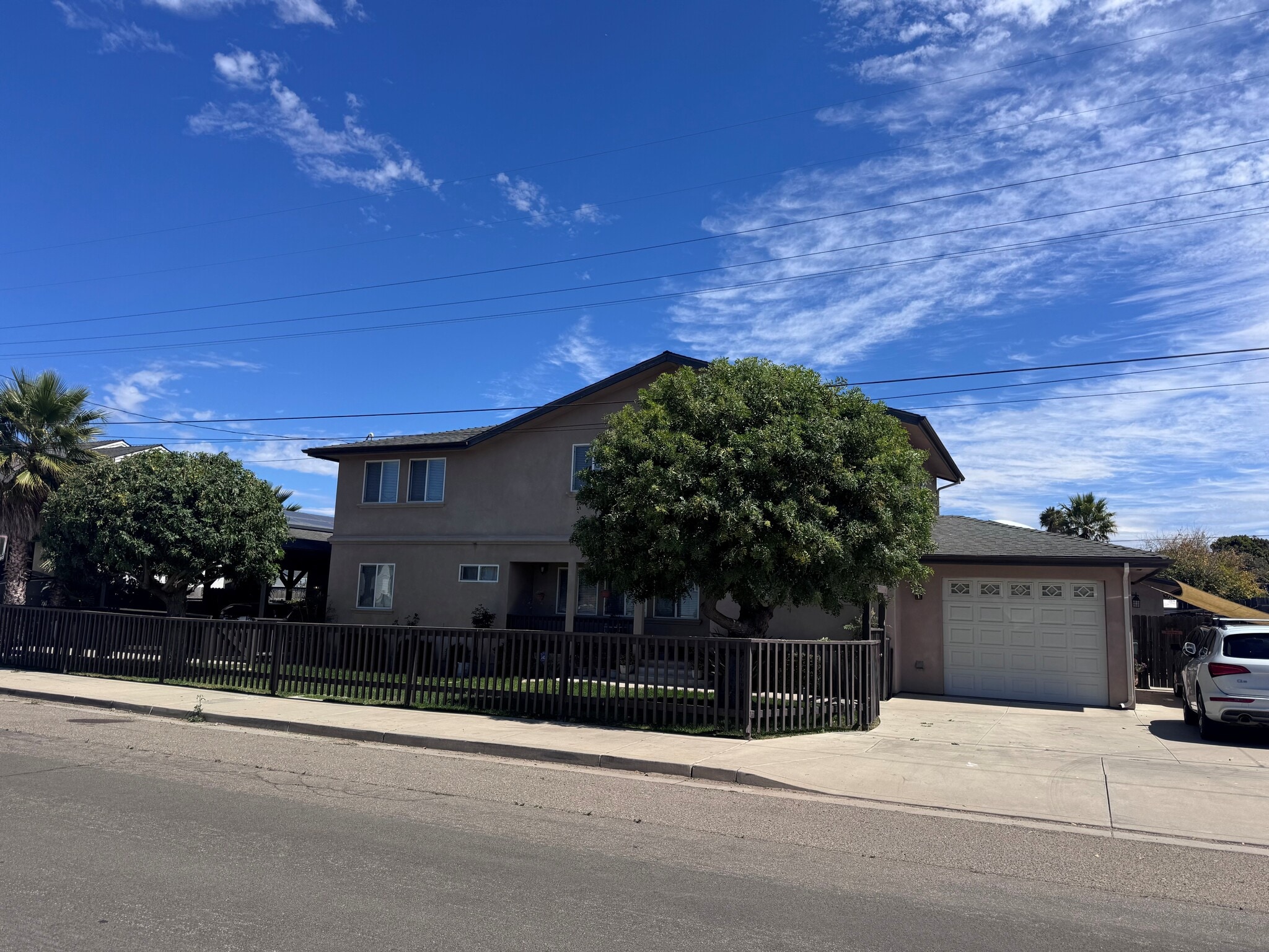 1373 16th St, Oceano, CA for Sale