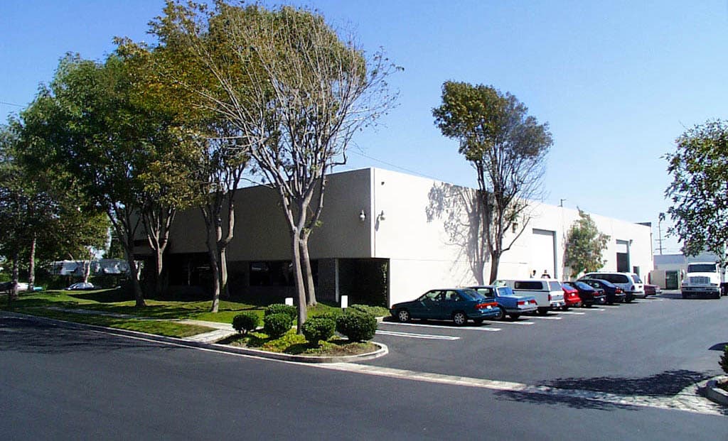 1001 Brioso Dr, Costa Mesa, CA for Rent