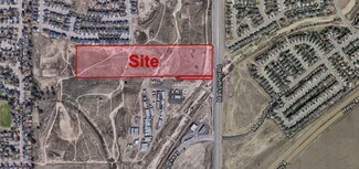 1111 Meadowbrook Pky