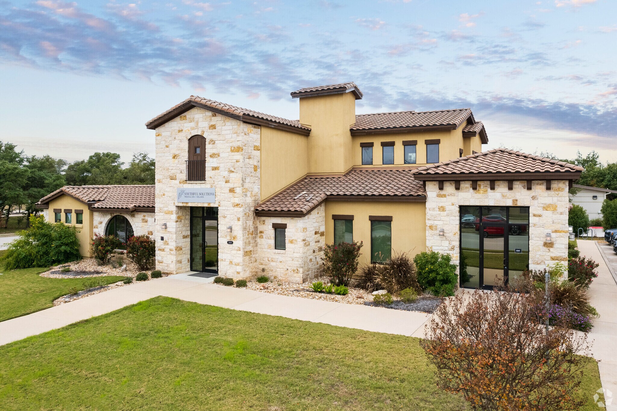 3009 Glacier Pass, Cedar Park, TX for Rent