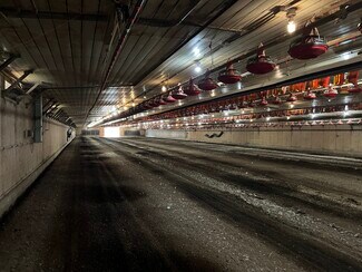 Flat Rock, AL Commercial Land - 25398 AL Highway 71 Flat Rock, AL Commercial Land - 25398 AL Highway 71