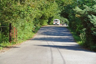 Knoxville, TN undefined - 11749 Snyder Rd Knoxville, TN undefined - 11749 Snyder Rd