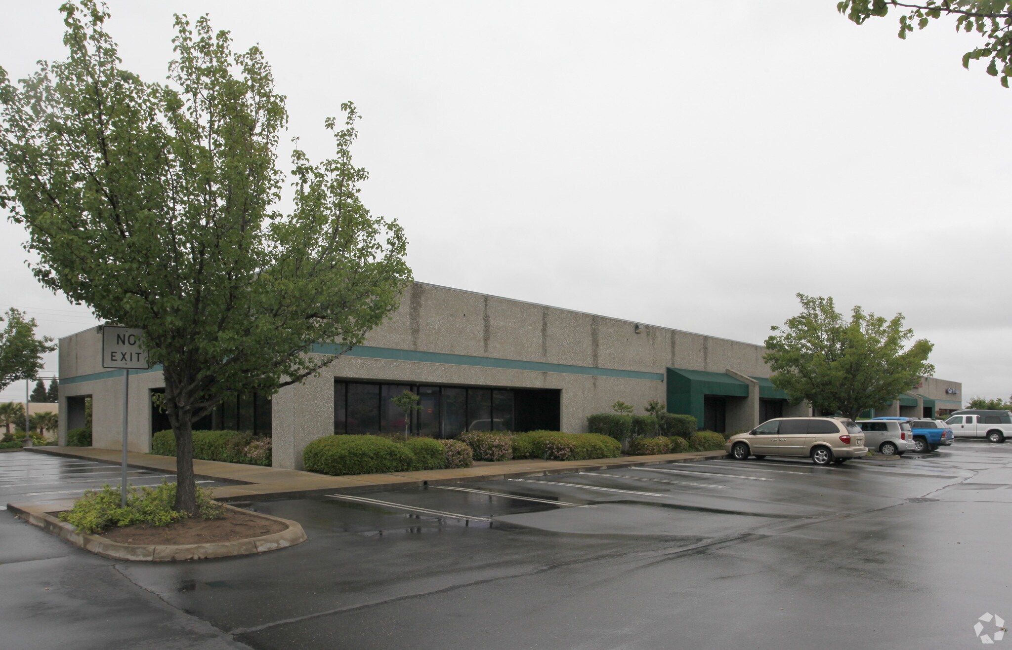 1050 Melody Ln, Roseville, CA for Rent