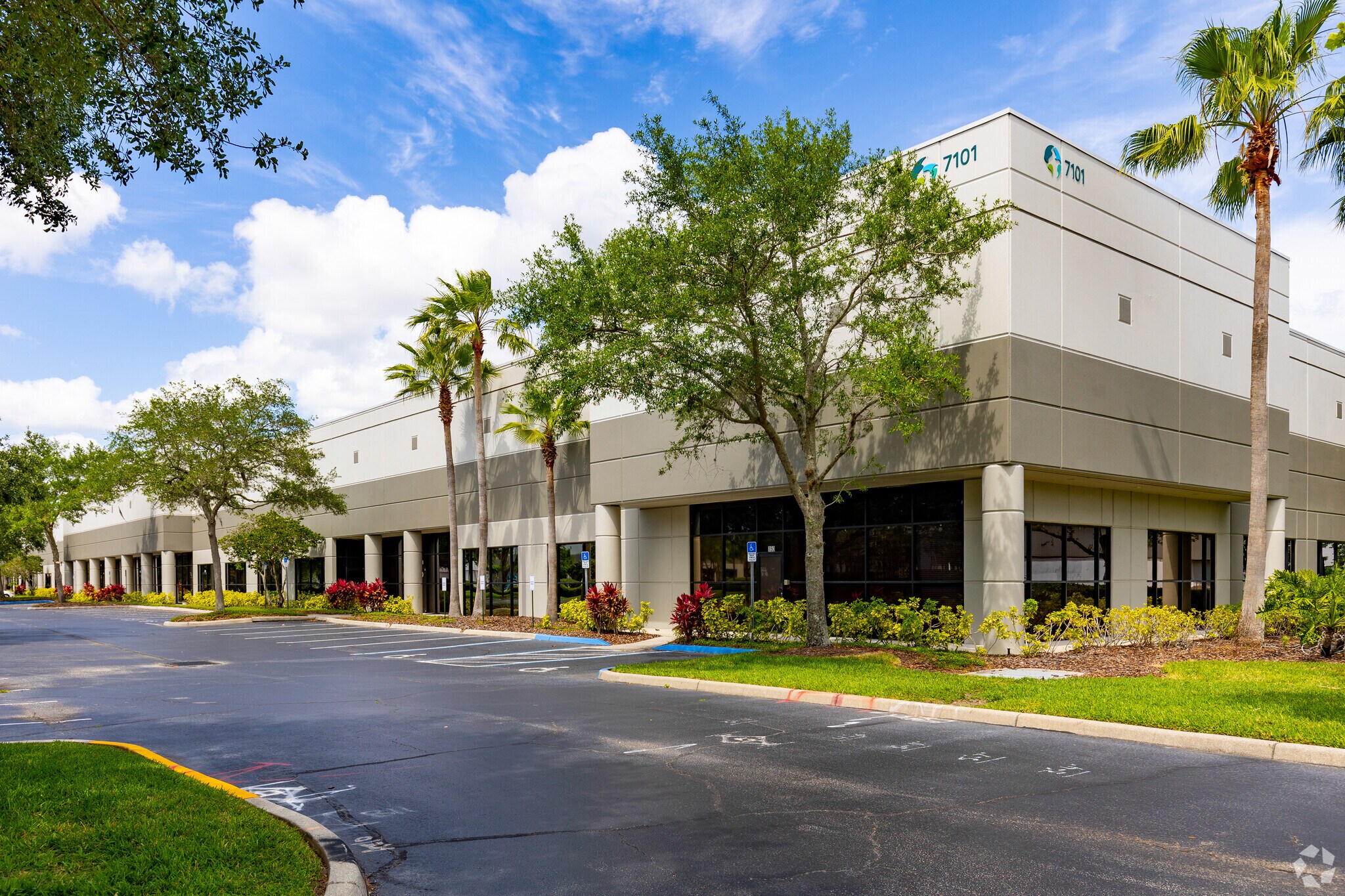 7022 Tpc Dr, Orlando, FL for Rent