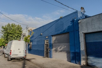 Huntington Park, CA undefined - 2456 E 57th St Huntington Park, CA undefined - 2456 E 57th St