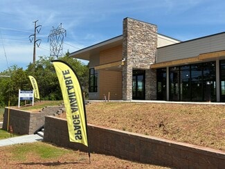Collegeville, PA Office - 803 W Main St