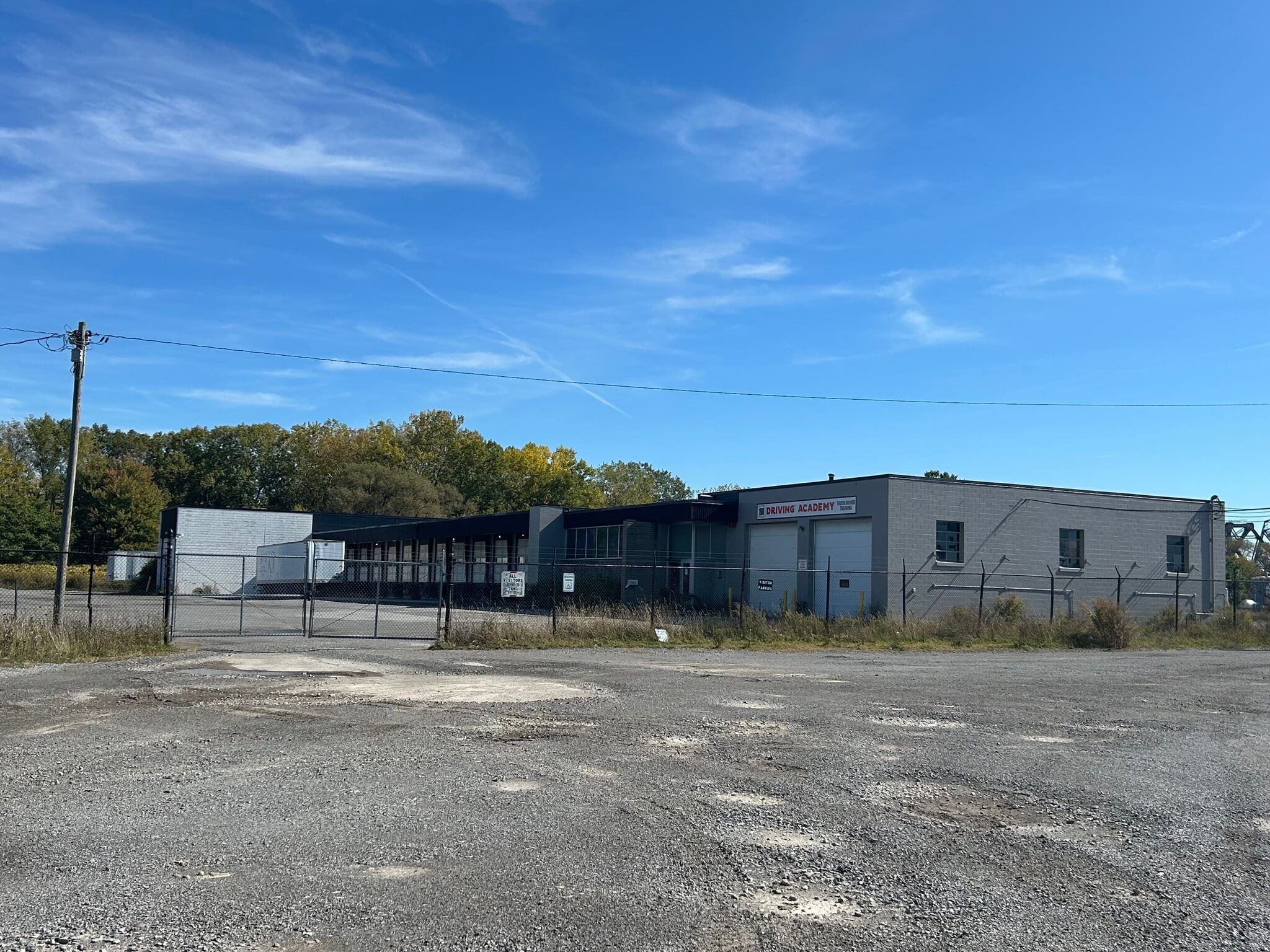 175 Katherine St, Buffalo, NY for Sale