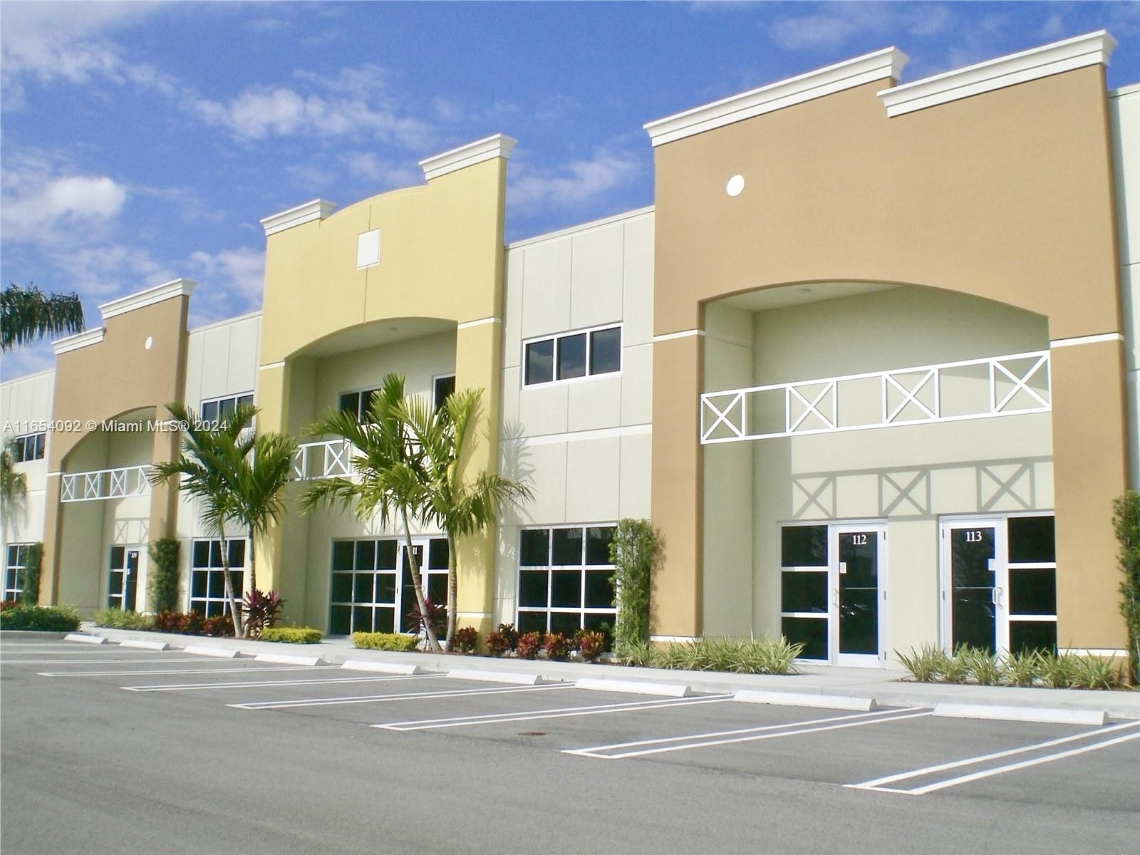 1845 NW 112th Ave, Miami, FL for Sale