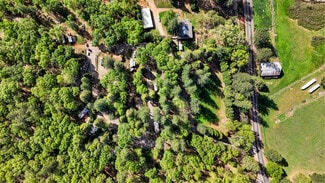 Rail Road Flat, CA Manufactured Housing/Mobile Housing - 245 S. Railroad Flat Rd