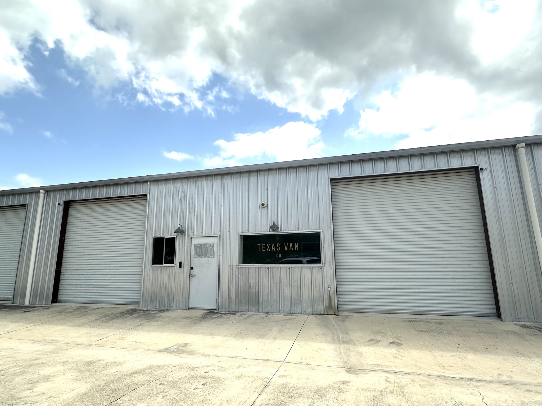 18281 FM 150 W, Driftwood, TX for Rent