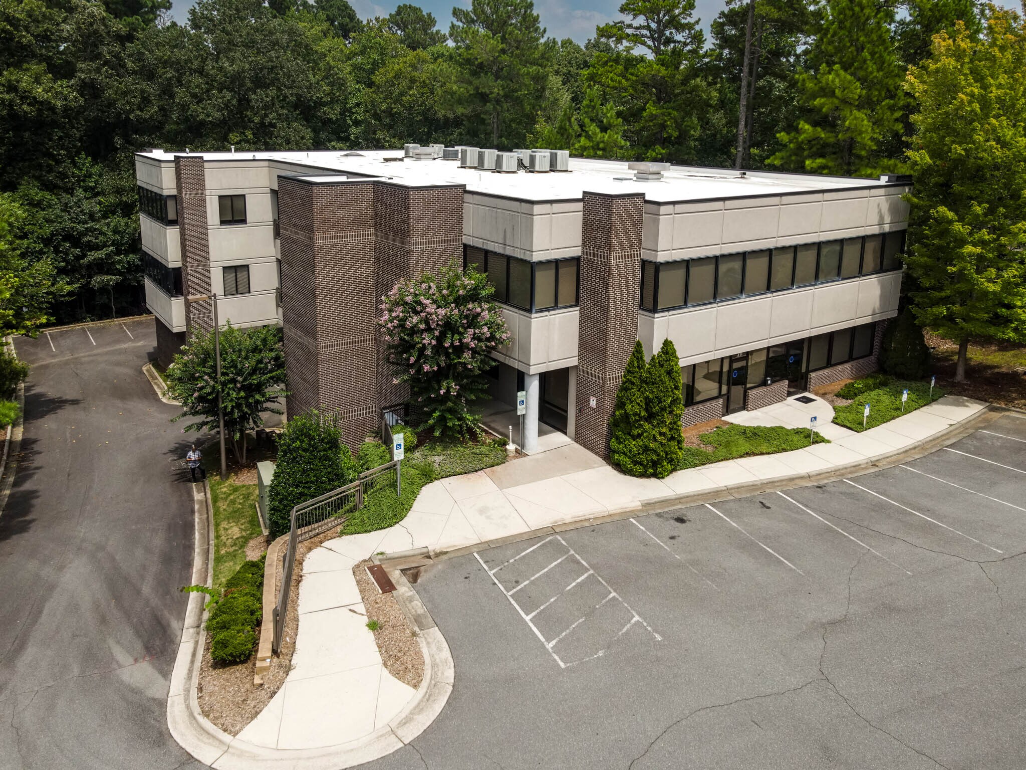 301 Providence Rd, Chapel Hill, NC for Rent