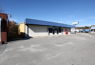 14711 Highway 17 and 35 Peanut Road 14711 Highway 17 and 35 Peanut Road