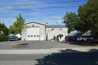 Stafford Township, NJ Showroom - 10 Park Ave