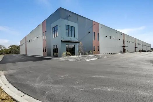 8th Ave S, Saint Cloud, MN for Rent
