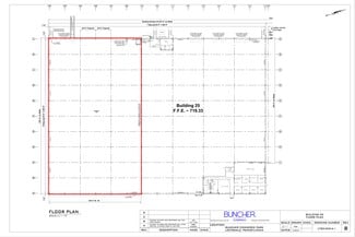 Leetsdale, PA Industrial - 866 Avenue A