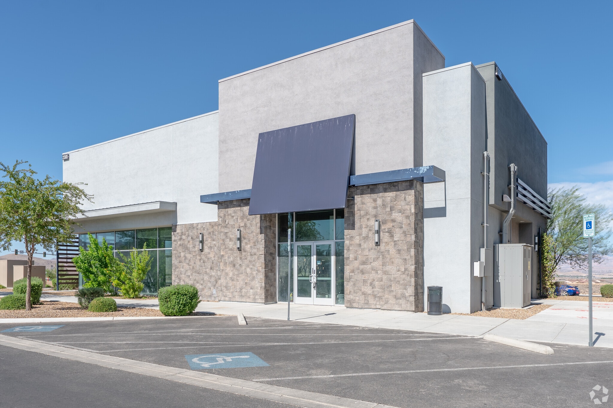 2385 Via Inspirada, Henderson, NV for Sale