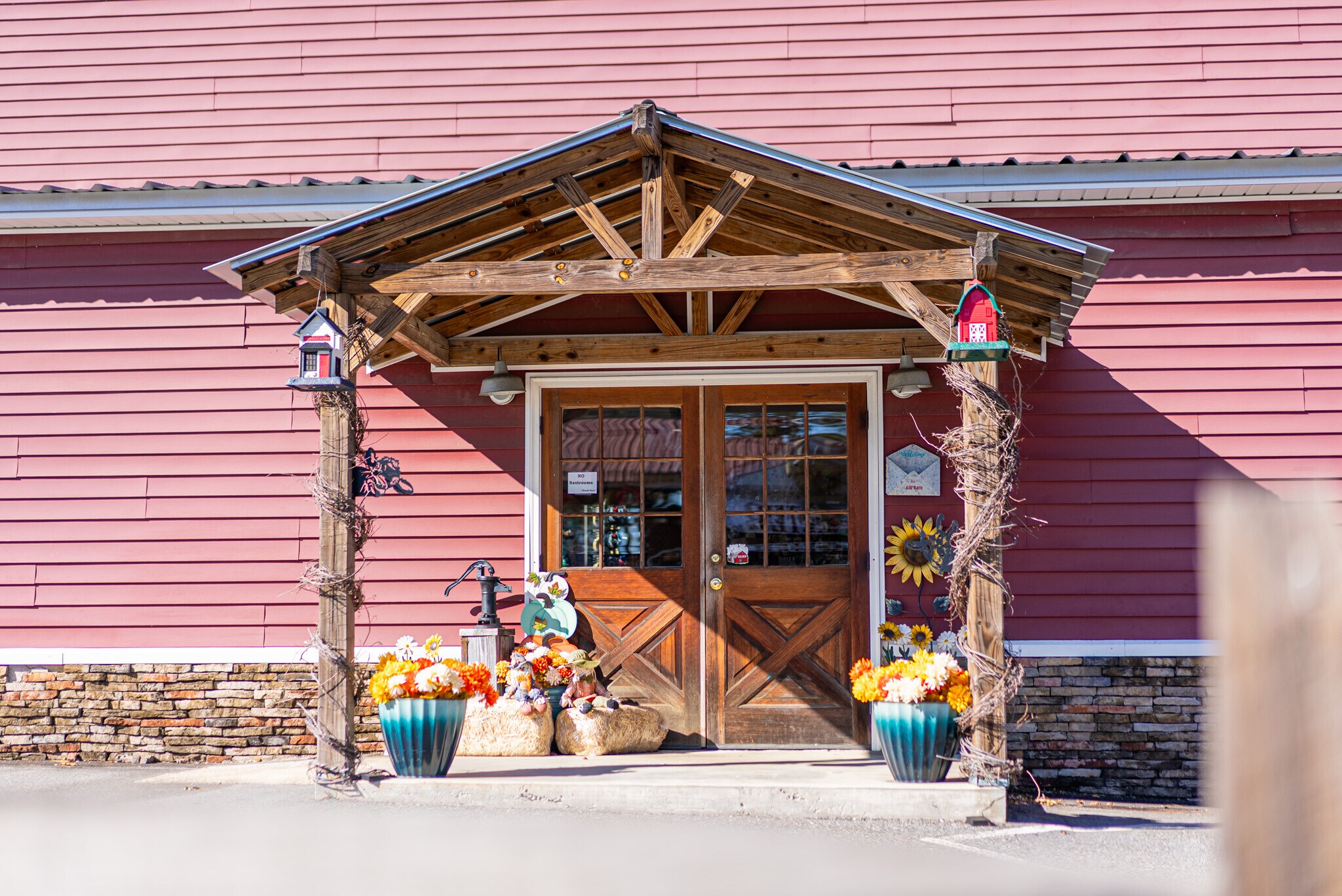 111 E Franklin St, Sylvester, GA for Sale