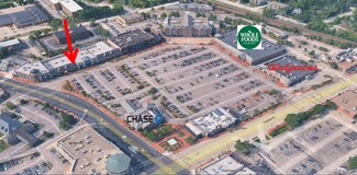 Deerfield, IL Retail - 720 Waukegan Rd Deerfield, IL Retail - 720 Waukegan Rd