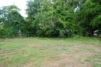 Houston, TX Commercial - 2808 Scott St