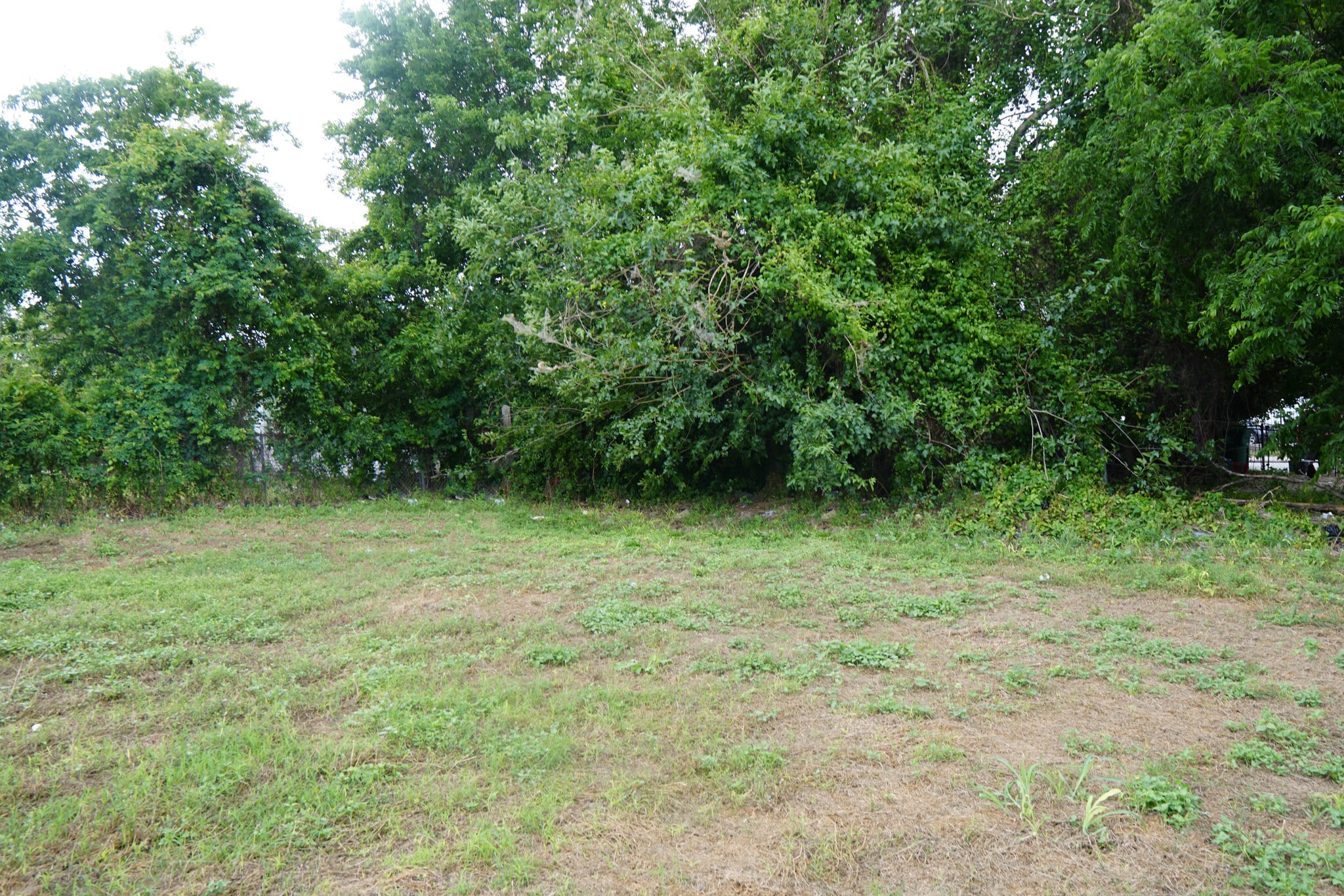 2808 Scott St, Houston, TX for Sale