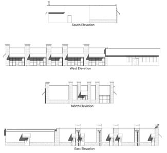 Crawfordsville, IN Retail - 2600 Lafayette Rd Crawfordsville, IN Retail - 2600 Lafayette Rd