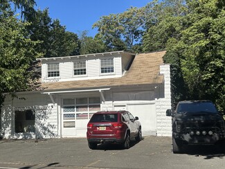 Maplewood, NJ undefined - 79 Dunnell Rd