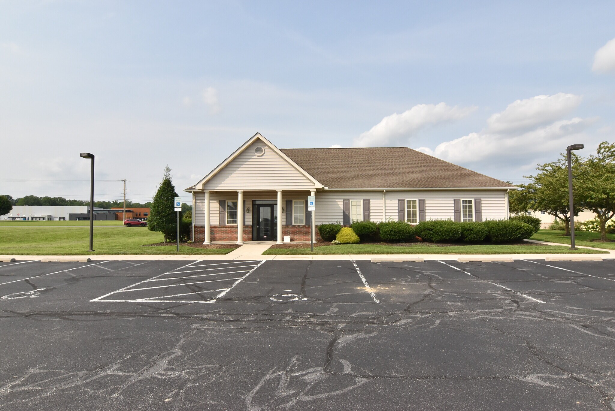 375 Mullet Run, Milford, DE for Rent