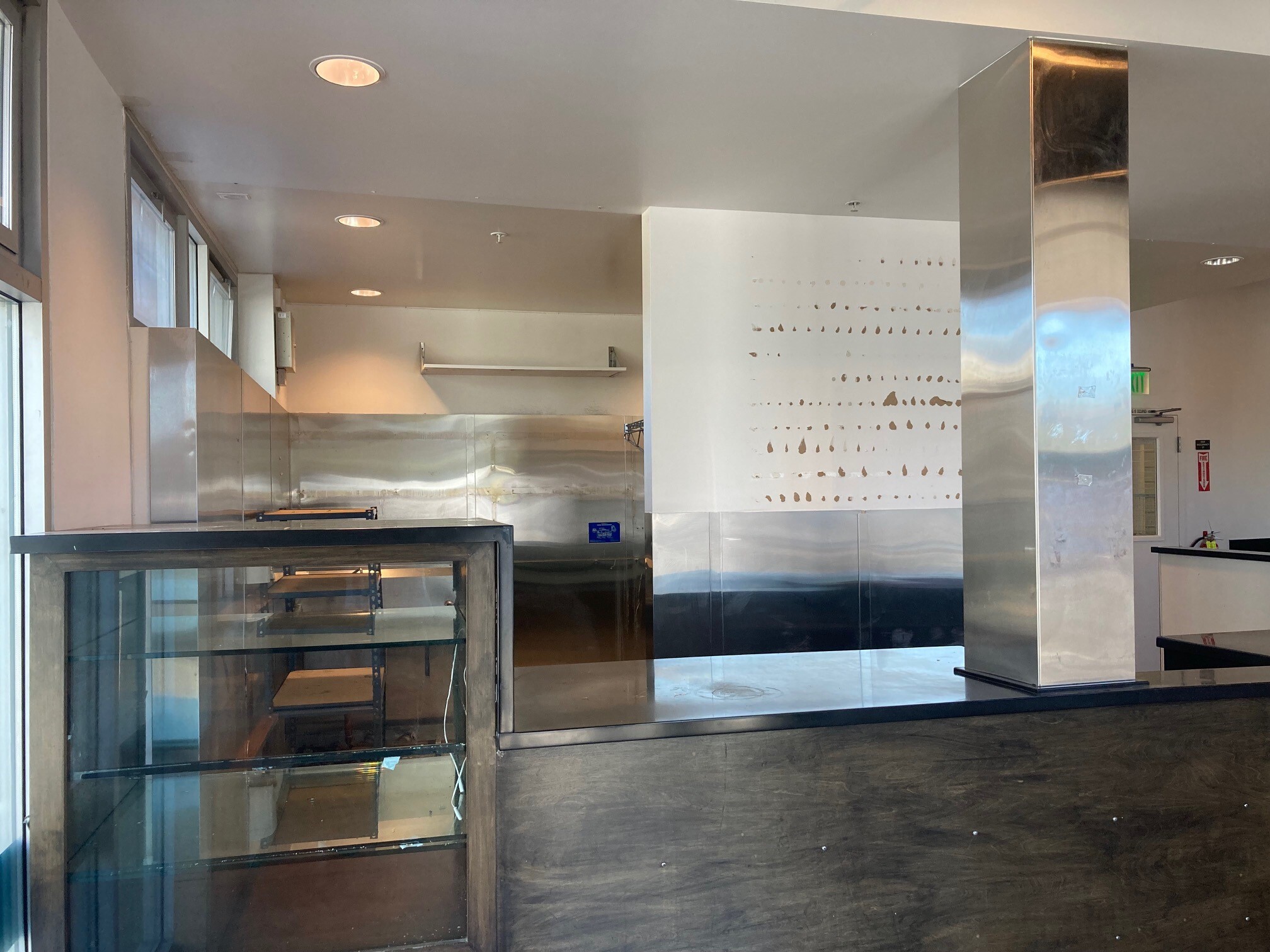 555 19th St, Oakland, CA for Rent