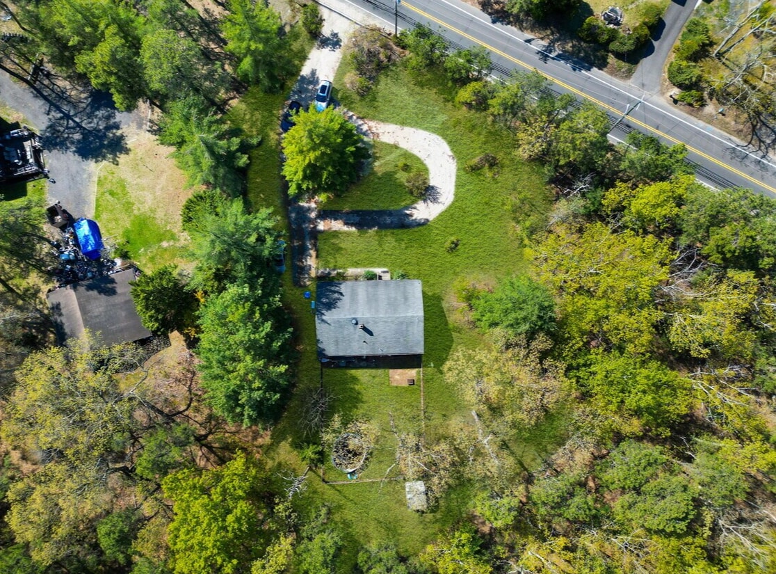 635 Bennetts Mills Rd, Jackson, NJ for Sale