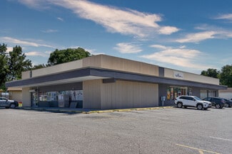 Longwood, FL Retail - 1495 S US Highway 17 92 Longwood, FL Retail - 1495 S US Highway 17 92