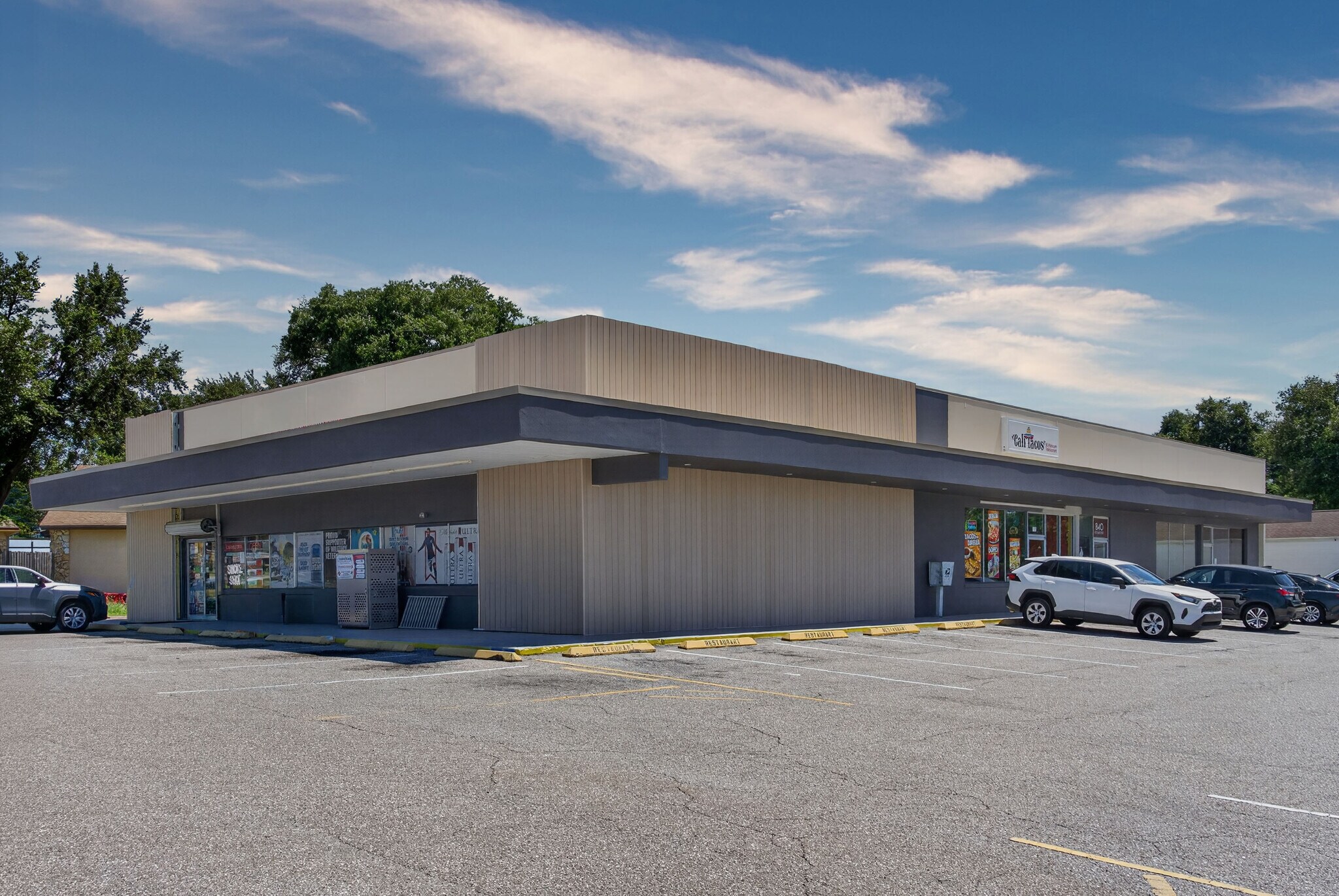 1495 S US Highway 17 92, Longwood, FL for Rent