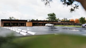 Lockport, IL Office - 610 Maryknoll Dr