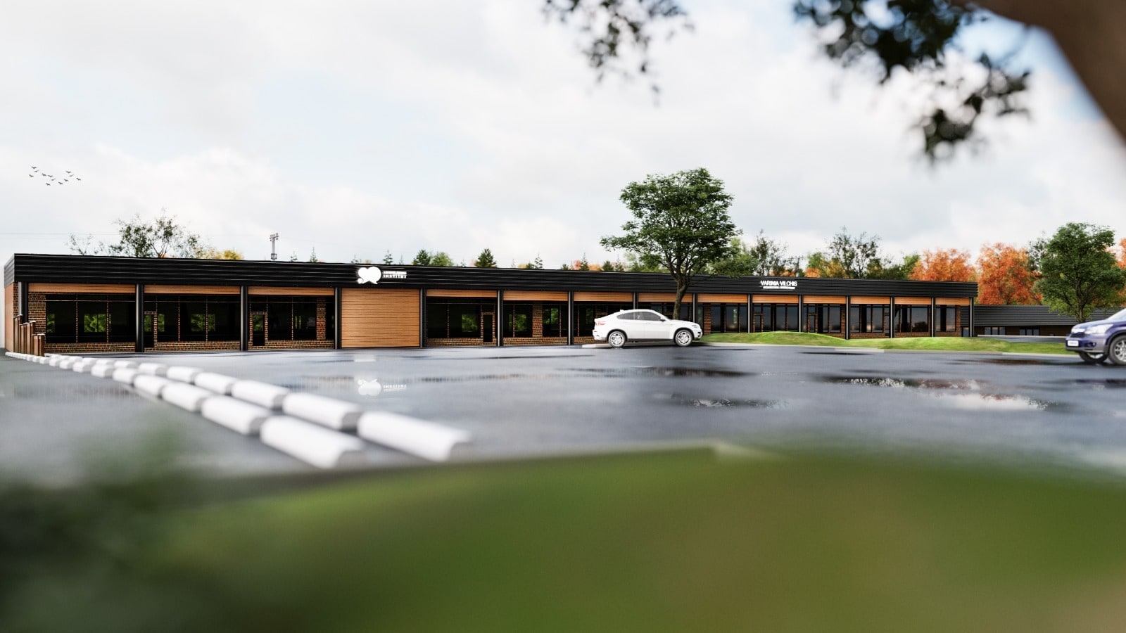 610 Maryknoll Dr, Lockport, IL for Rent