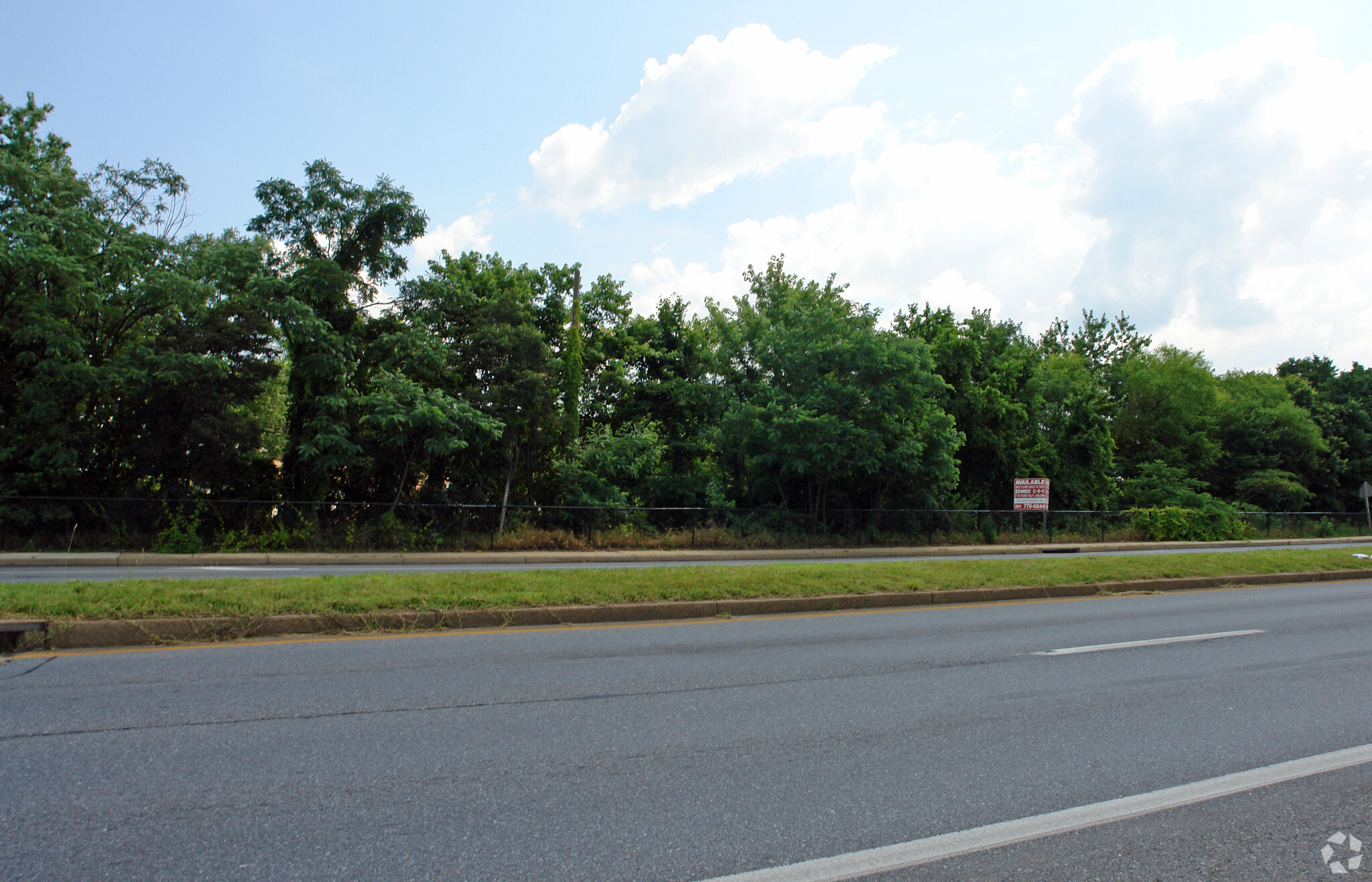 Branchville Rd, College Park, MD for Sale