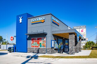 Panama City, FL Fast Food - 2399 Florida 77 Panama City, FL Fast Food - 2399 Florida 77