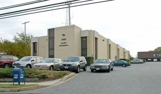 Dundalk, MD Office/Medical - 1050 Old North Point Rd