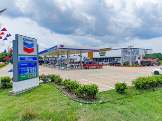 Tomball, TX undefined - 22949 Kuykendahl Rd Tomball, TX undefined - 22949 Kuykendahl Rd
