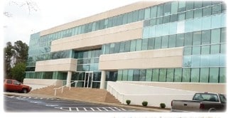 Aiken, SC Office - 900 Trail Ridge Rd Aiken, SC Office - 900 Trail Ridge Rd
