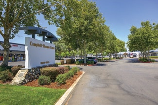 Rancho Cordova, CA Retail - 10013 Folsom Blvd Rancho Cordova, CA Retail - 10013 Folsom Blvd