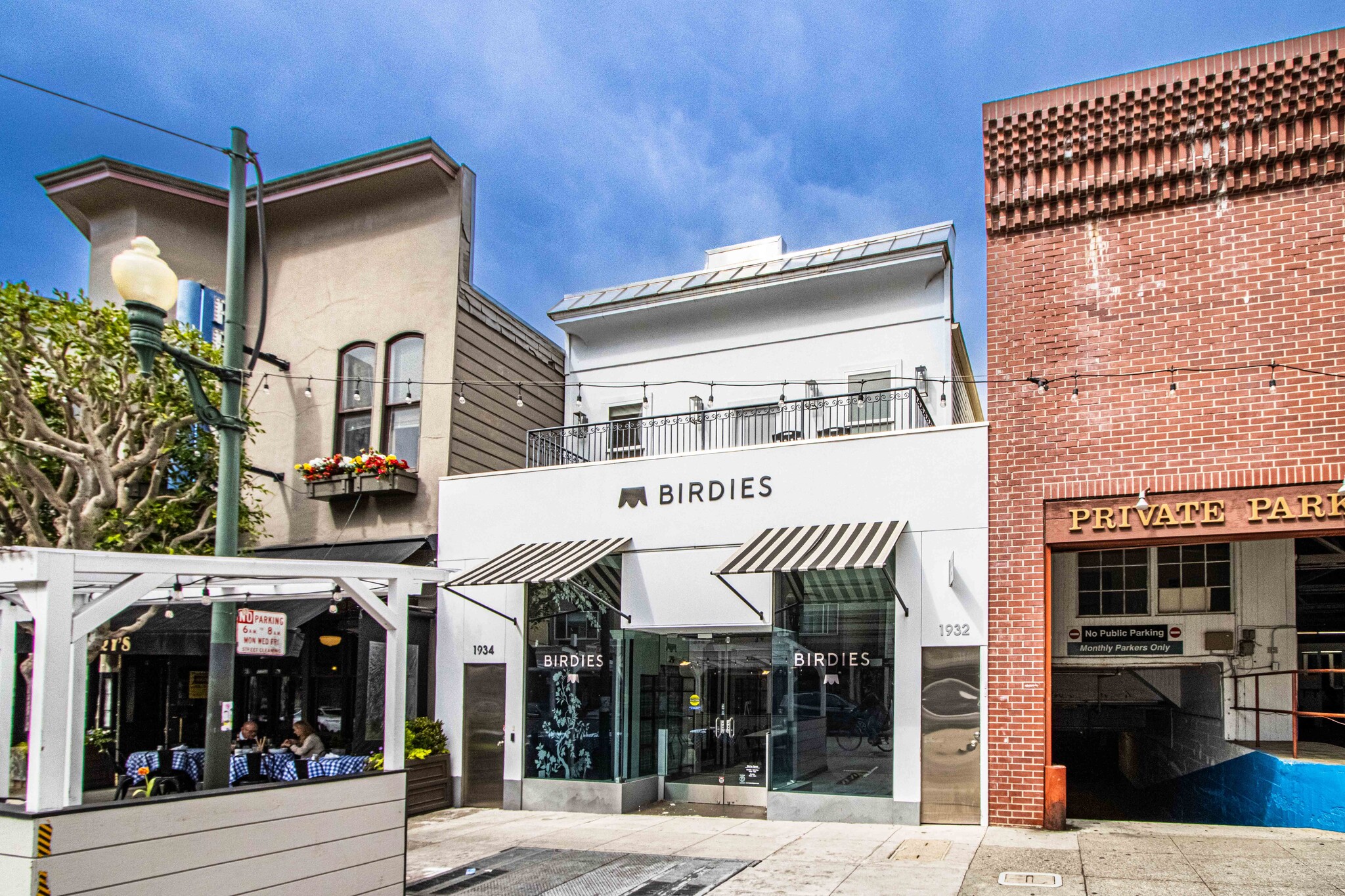 1932-1938 Union St, San Francisco, CA for Rent