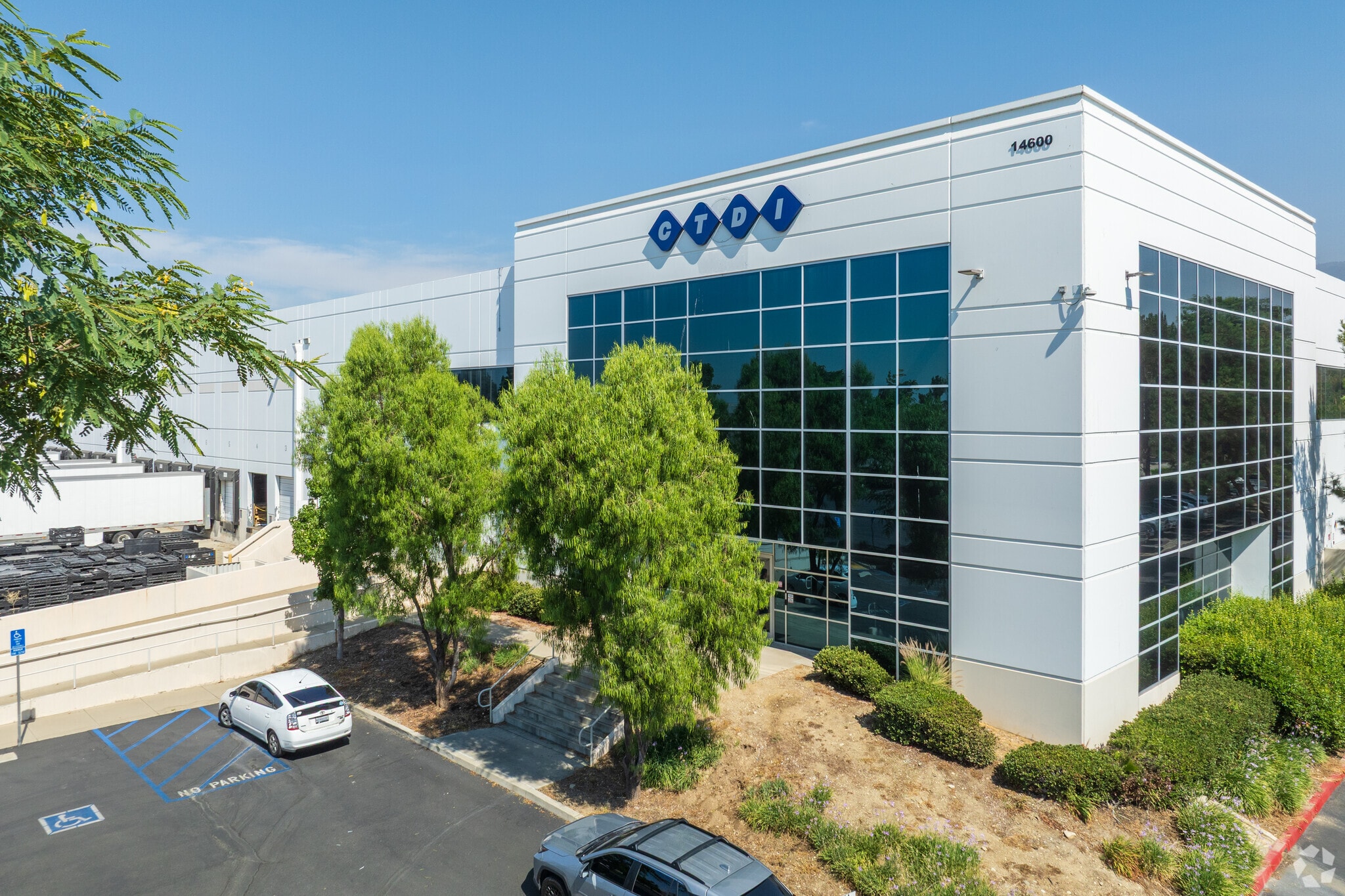 14600 Bar Harbor Rd, Fontana, CA for Rent