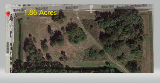 Rockledge, FL Commercial Land - 0 eyster