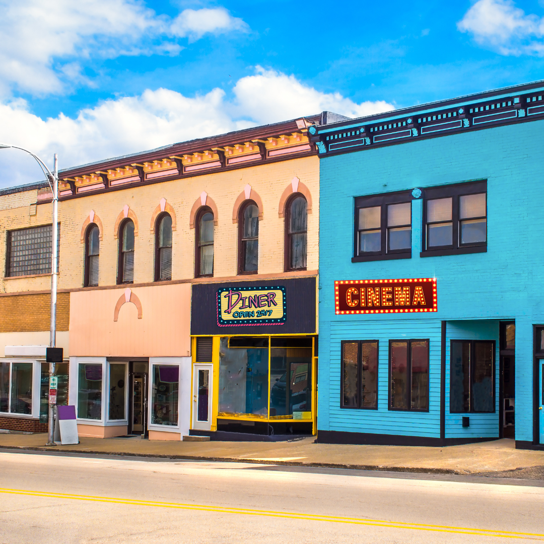 316 N Center Ave, Hardin, MT for Sale