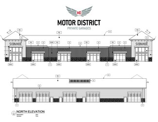 Westfield, IN undefined - 1612 W Tournament Trl Westfield, IN undefined - 1612 W Tournament Trl